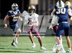 Photo from the gallery "Northlake Christian @ Episcopal"