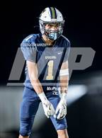Photo from the gallery "Northlake Christian @ Episcopal"