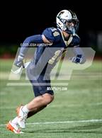 Photo from the gallery "Northlake Christian @ Episcopal"