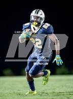 Photo from the gallery "Northlake Christian @ Episcopal"