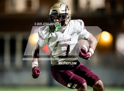 Thumbnail 1 in Northlake Christian @ Episcopal photogallery.