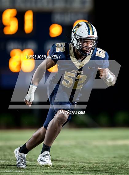 Thumbnail 2 in Northlake Christian @ Episcopal photogallery.