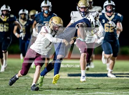 Thumbnail 3 in Northlake Christian @ Episcopal photogallery.