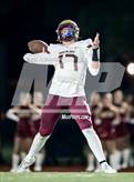 Photo from the gallery "Northlake Christian @ Episcopal"