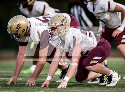 Thumbnail 3 in Northlake Christian @ Episcopal photogallery.