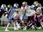 Photo from the gallery "Northlake Christian @ Episcopal"
