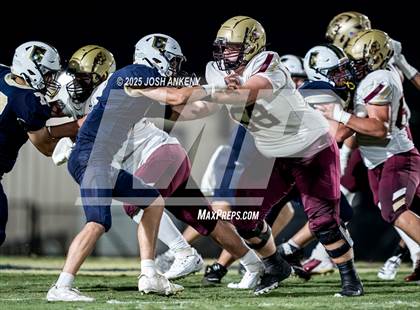 Thumbnail 3 in Northlake Christian @ Episcopal photogallery.