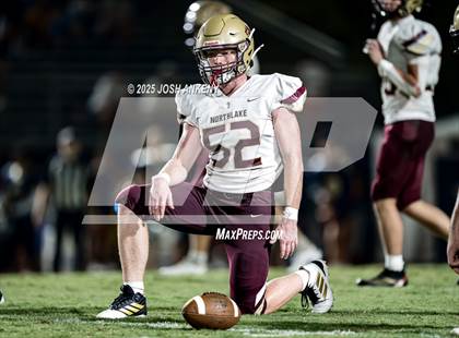 Thumbnail 3 in Northlake Christian @ Episcopal photogallery.