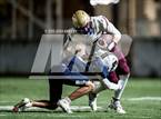 Photo from the gallery "Northlake Christian @ Episcopal"