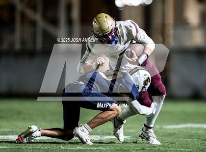 Thumbnail 1 in Northlake Christian @ Episcopal photogallery.