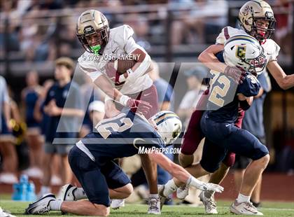 Thumbnail 3 in Northlake Christian @ Episcopal photogallery.
