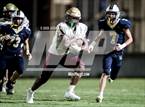 Photo from the gallery "Northlake Christian @ Episcopal"