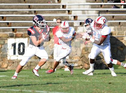 Thumbnail 1 in Olympic vs. Providence Day photogallery.