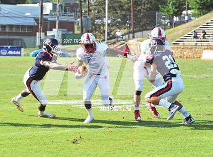 Thumbnail 1 in Olympic vs. Providence Day photogallery.