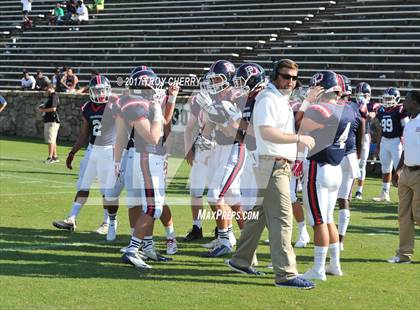 Thumbnail 2 in Olympic vs. Providence Day photogallery.