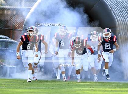 Thumbnail 1 in Olympic vs. Providence Day photogallery.
