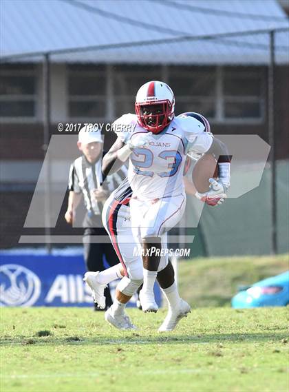 Thumbnail 1 in Olympic vs. Providence Day photogallery.