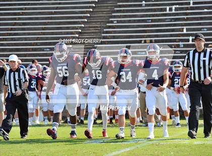 Thumbnail 2 in Olympic vs. Providence Day photogallery.