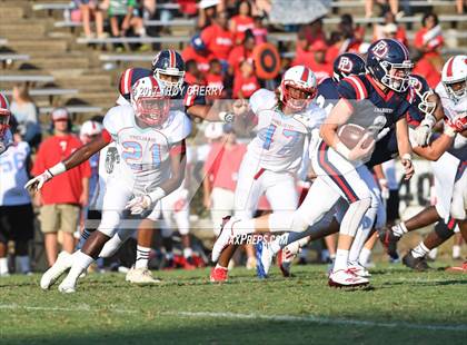 Thumbnail 2 in Olympic vs. Providence Day photogallery.