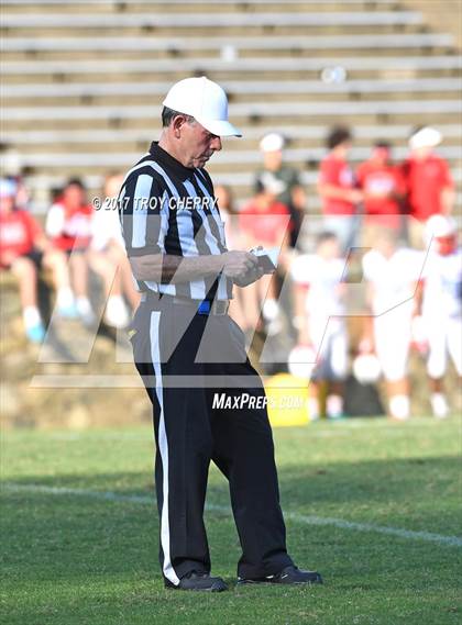 Thumbnail 3 in Olympic vs. Providence Day photogallery.