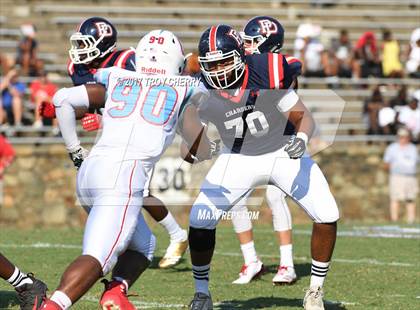 Thumbnail 1 in Olympic vs. Providence Day photogallery.