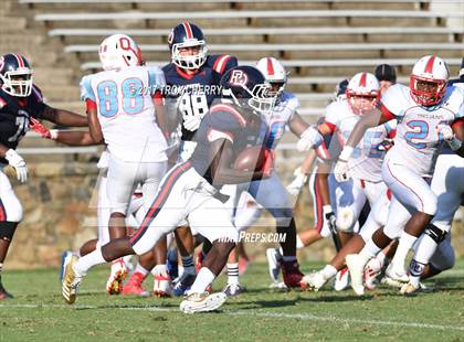 Thumbnail 3 in Olympic vs. Providence Day photogallery.