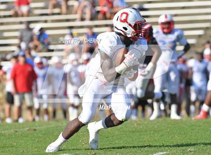 Thumbnail 3 in Olympic vs. Providence Day photogallery.