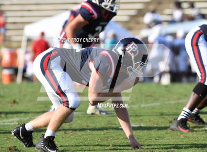 Thumbnail 3 in Olympic vs. Providence Day photogallery.