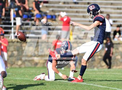Thumbnail 2 in Olympic vs. Providence Day photogallery.