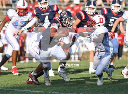 Thumbnail 1 in Olympic vs. Providence Day photogallery.