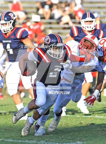 Thumbnail 2 in Olympic vs. Providence Day photogallery.