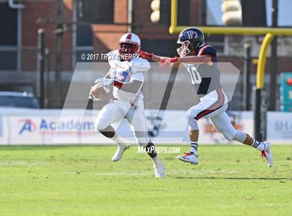 Thumbnail 2 in Olympic vs. Providence Day photogallery.