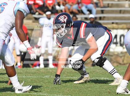 Thumbnail 3 in Olympic vs. Providence Day photogallery.