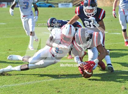 Thumbnail 2 in Olympic vs. Providence Day photogallery.