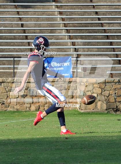 Thumbnail 3 in Olympic vs. Providence Day photogallery.