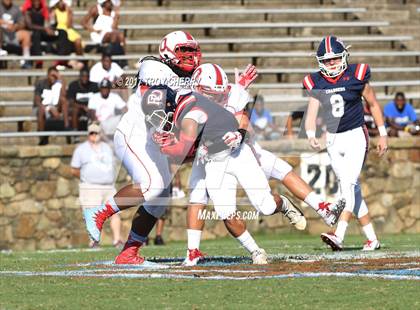 Thumbnail 1 in Olympic vs. Providence Day photogallery.