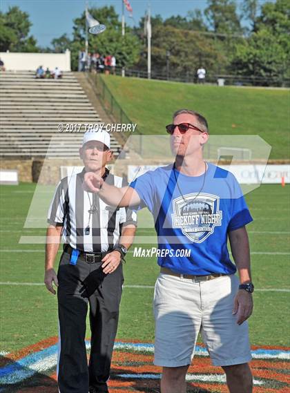 Thumbnail 3 in Olympic vs. Providence Day photogallery.