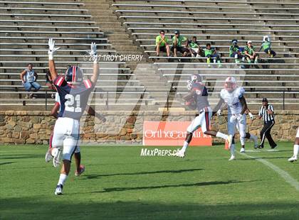 Thumbnail 1 in Olympic vs. Providence Day photogallery.