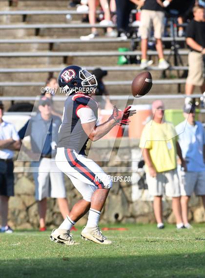 Thumbnail 1 in Olympic vs. Providence Day photogallery.