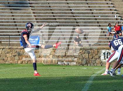 Thumbnail 2 in Olympic vs. Providence Day photogallery.