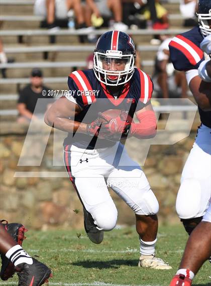 Thumbnail 2 in Olympic vs. Providence Day photogallery.