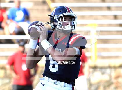 Thumbnail 1 in Olympic vs. Providence Day photogallery.