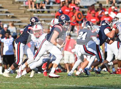 Thumbnail 2 in Olympic vs. Providence Day photogallery.
