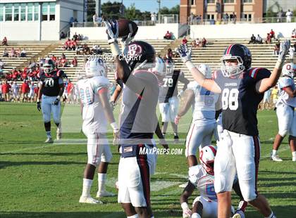 Thumbnail 1 in Olympic vs. Providence Day photogallery.
