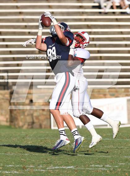 Thumbnail 3 in Olympic vs. Providence Day photogallery.