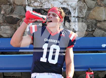 Thumbnail 1 in Olympic vs. Providence Day photogallery.