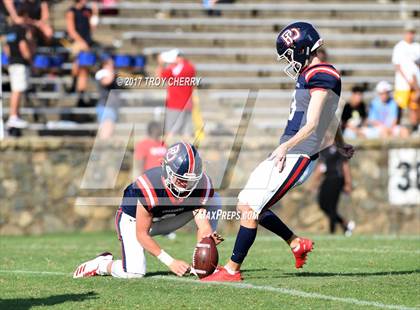 Thumbnail 3 in Olympic vs. Providence Day photogallery.