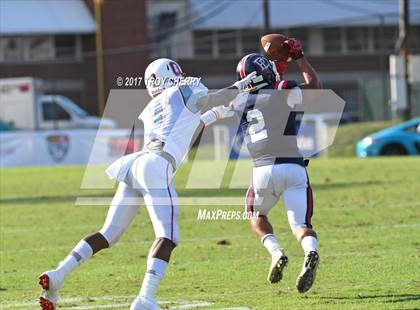 Thumbnail 2 in Olympic vs. Providence Day photogallery.