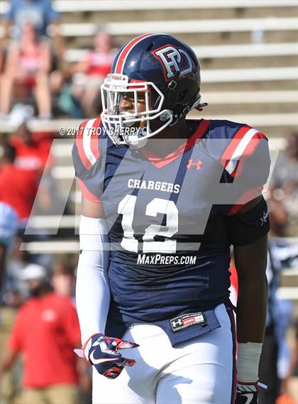 Thumbnail 1 in Olympic vs. Providence Day photogallery.