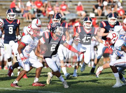 Thumbnail 2 in Olympic vs. Providence Day photogallery.